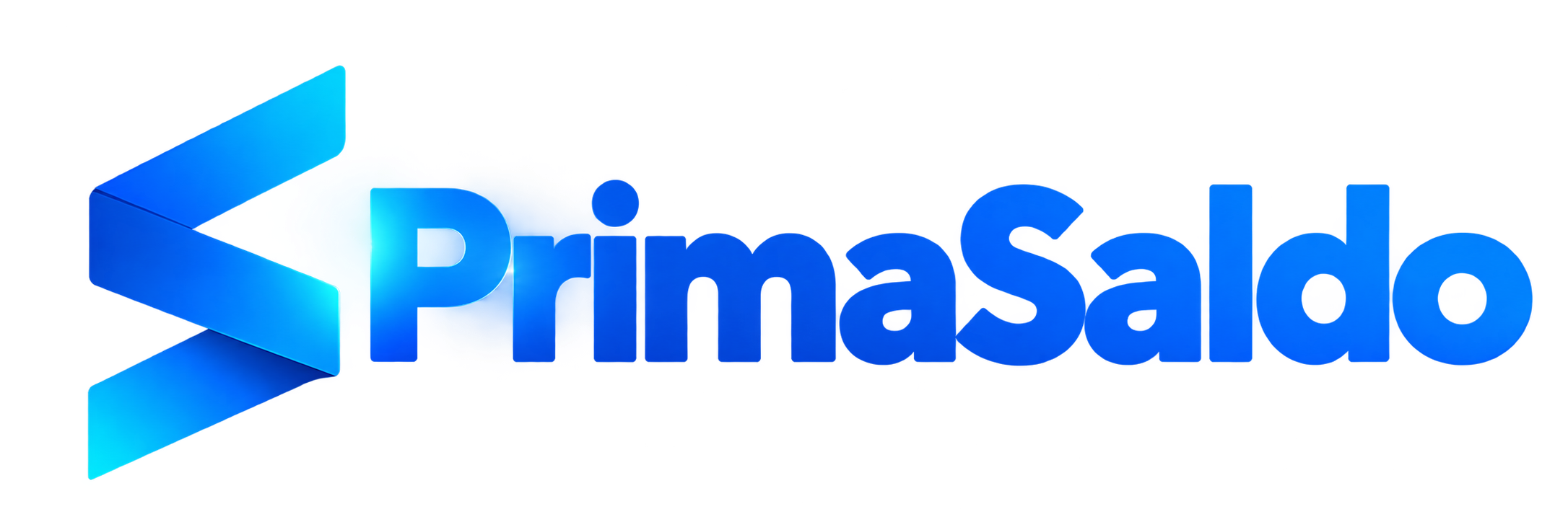PrimaSaldo